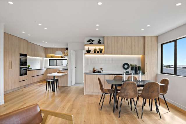 1/40 Kupe Street Orakei_1