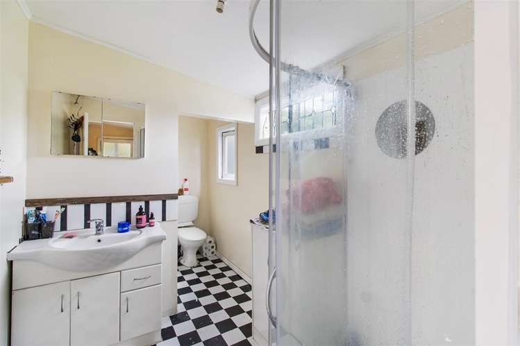 12 Rhodes Street Waimate_11