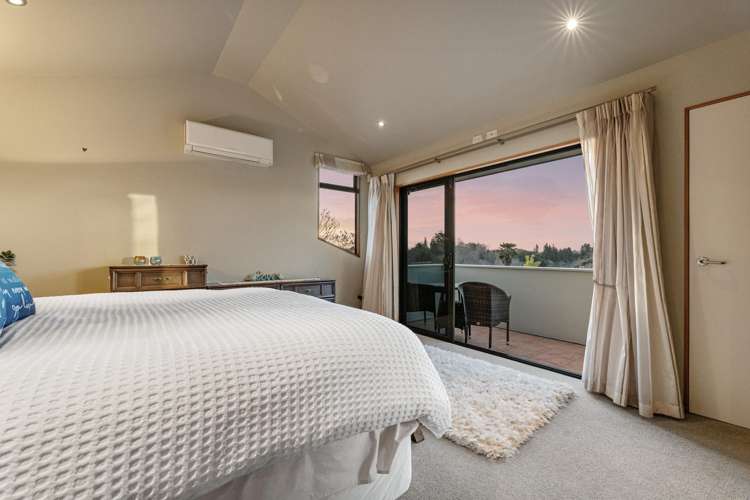 5 Kildonan Place Bethlehem_24