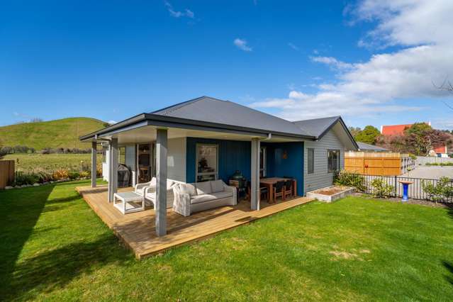 58A Pitfure Road Wakefield_4