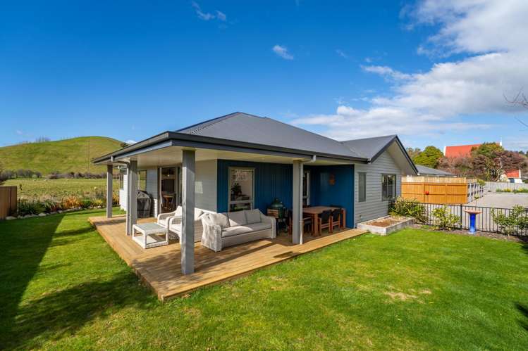 58A Pitfure Road Wakefield_4