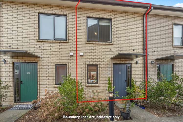 30 Timata Lane Favona_8