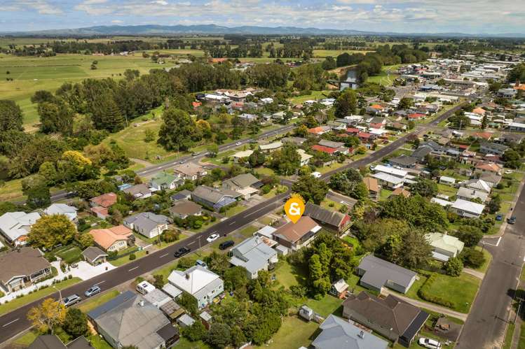 46 Willoughby Street Paeroa_19