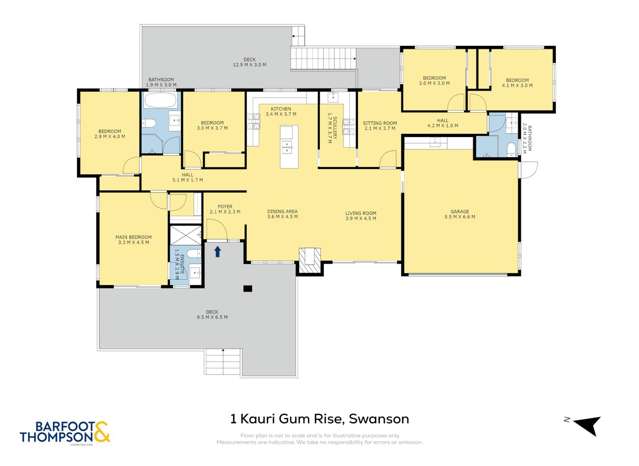 1 Kauri Gum Rise Swanson_1