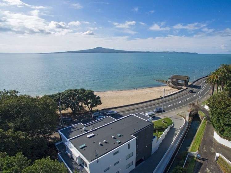 305b Tamaki Drive Kohimarama_17