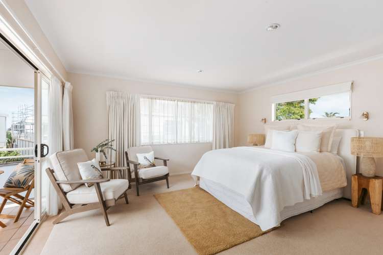 7c May Street Mount Maunganui_14