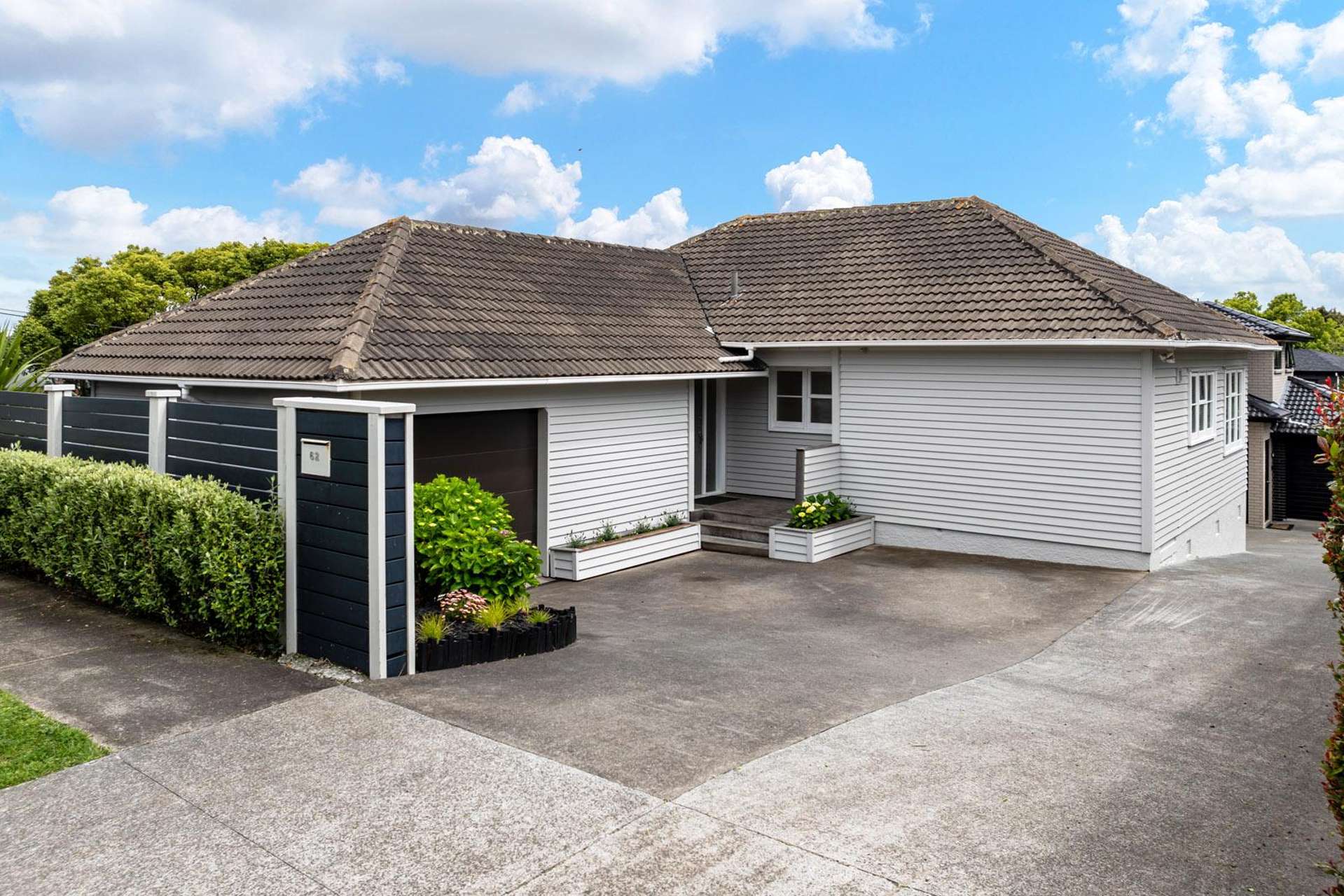 62 Duke Street Mount Roskill_0