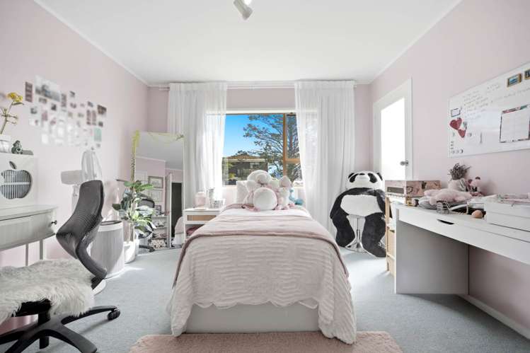 5 Jacaranda Avenue Beach Haven_12