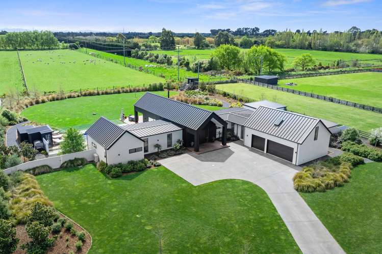 130 Verdeco Boulevard Lincoln_4