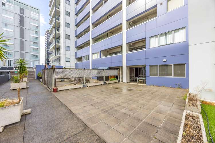 4/47g Hobson Street Auckland Central_6