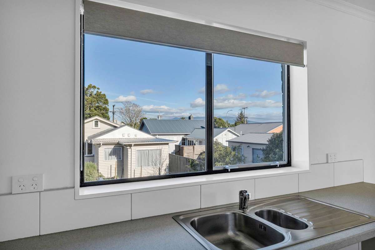 59A Barrett Street_4