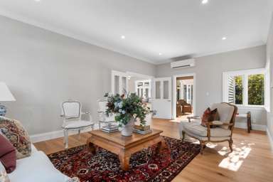 43 Tomes Road_4
