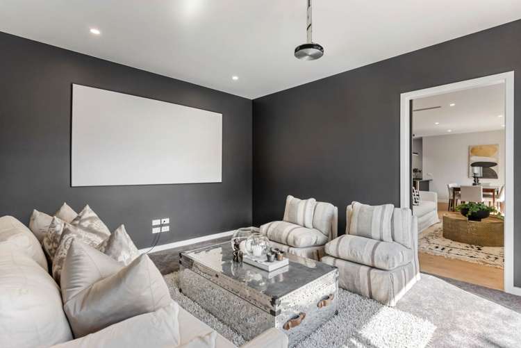 1a Caliban Place Saint Heliers_20