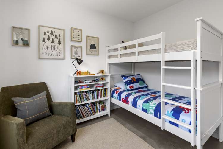 5 Hicks Road Lower Shotover_10