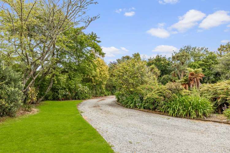 5 Mcintyre Road Carters Beach_19