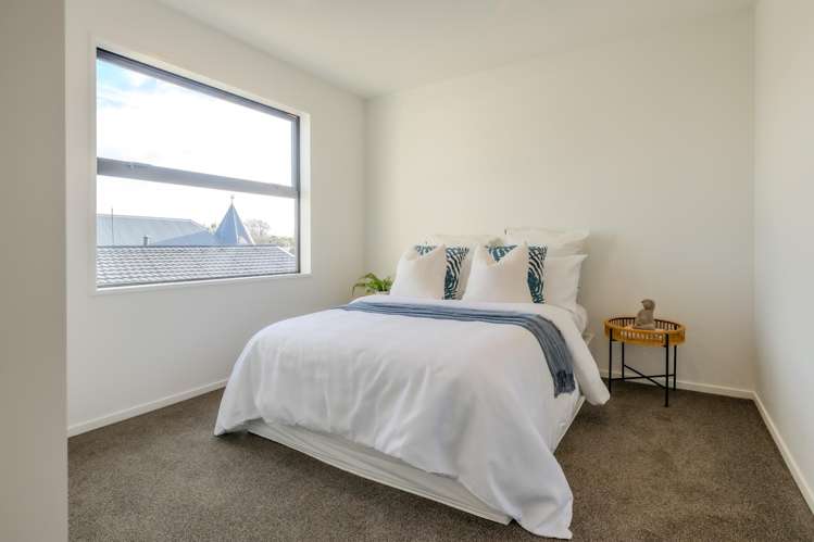3/424 Armagh Street Linwood_18