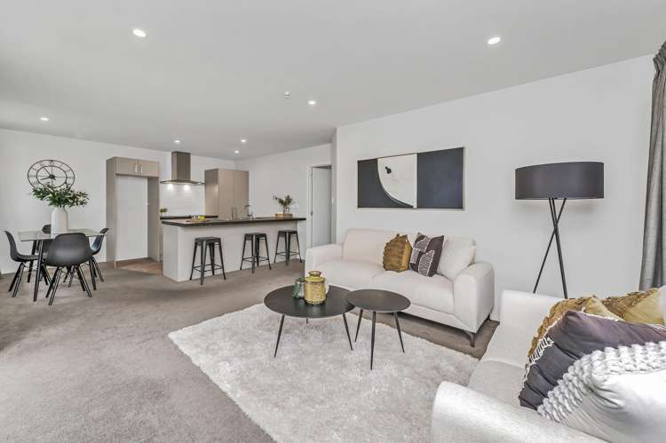 3a Kendon Drive Rolleston_8