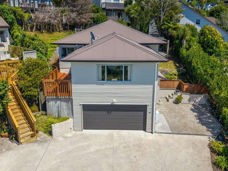 60A Topliss Drive Northcross_23