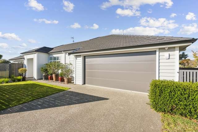 155 Guildford Drive Paraparaumu Beach_1