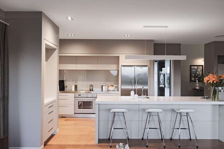 38 Vernon Road Te Puna_8