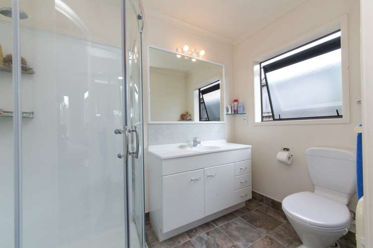 21 San Pedro Place Henderson_6