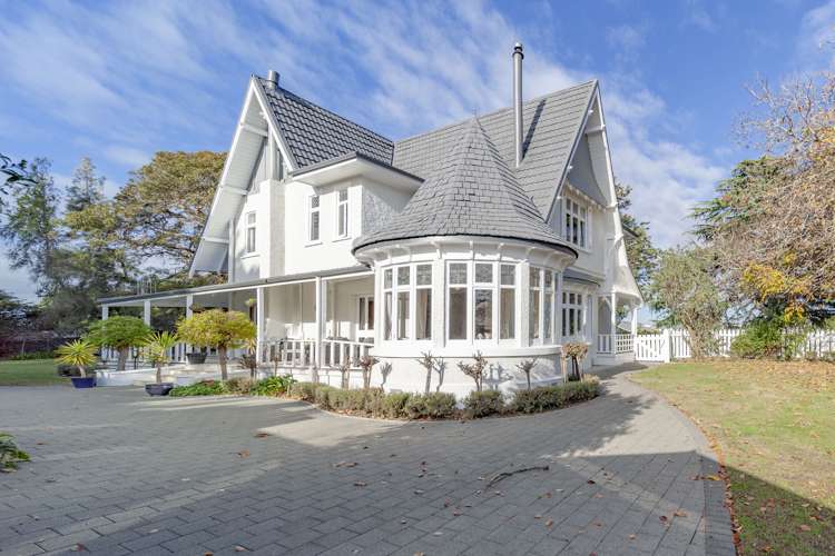 1327 Omahu Road Twyford_18