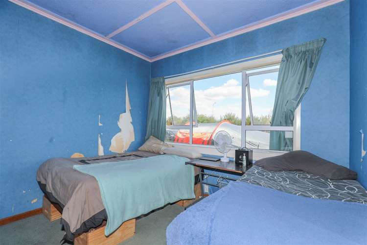 9 Murphy Street Rangiriri_8