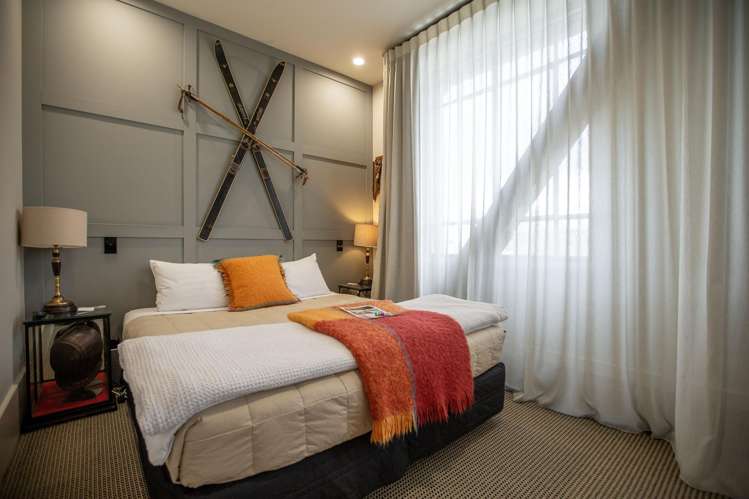 126-132 Thames Street Oamaru_1