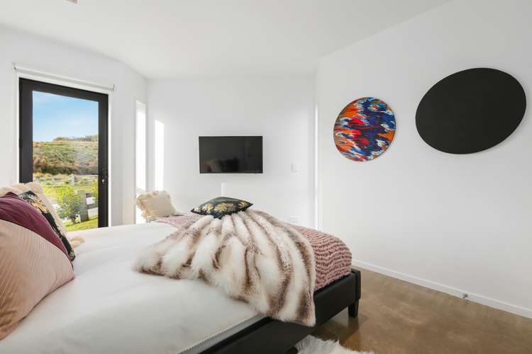 126 Penruddock Rise Westmorland_25