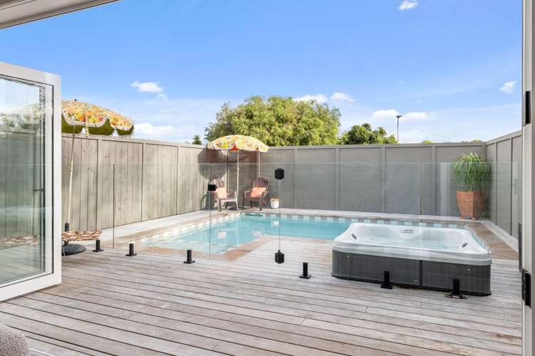 1a Valley Road Mount Maunganui_23