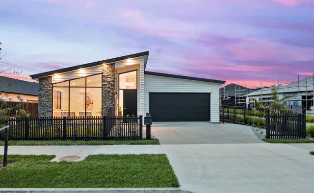 24 Tipu Crescent Milldale_1