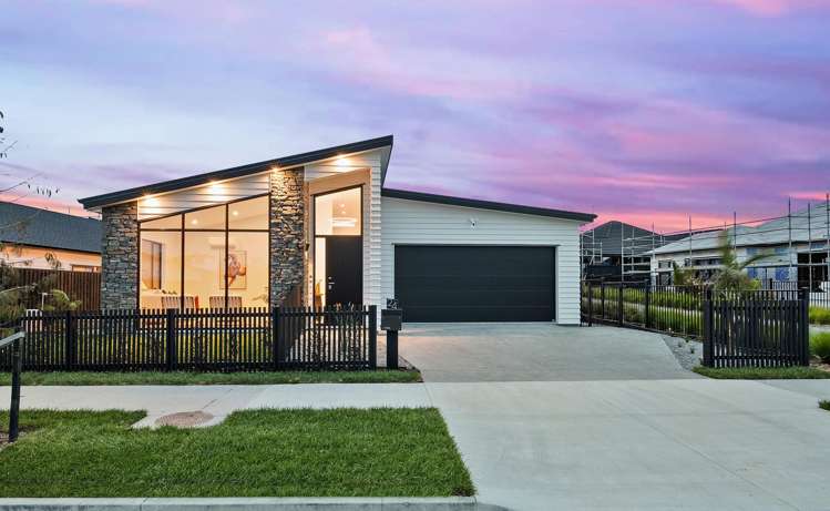 24 Tipu Crescent Milldale_1