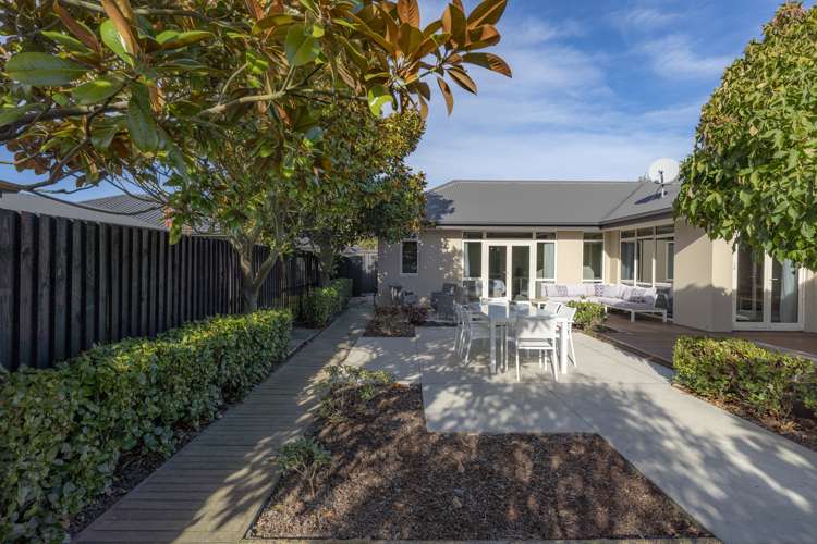 17 Edwin Trent Drive Prebbleton_27