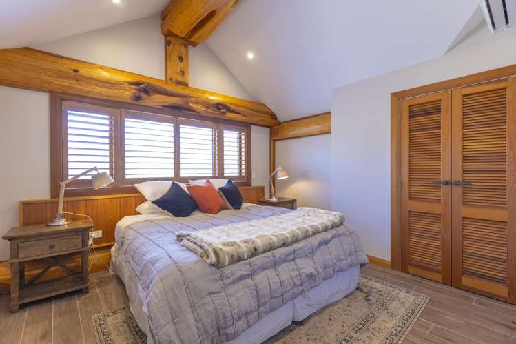 63 River Ridge Road Tarras_20