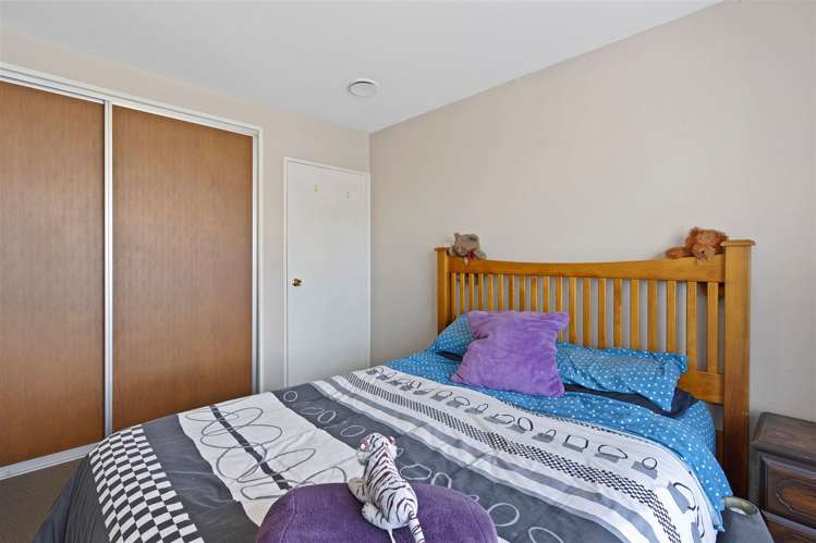 1/6 Washbournes Road Wigram_4