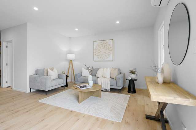 9 Kerekori Way Cambridge_4