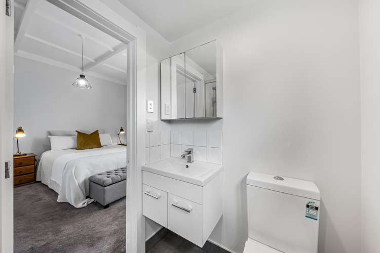 59 Walford Road Point Chevalier_10