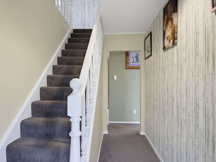 15 Leven Street Oamaru_15