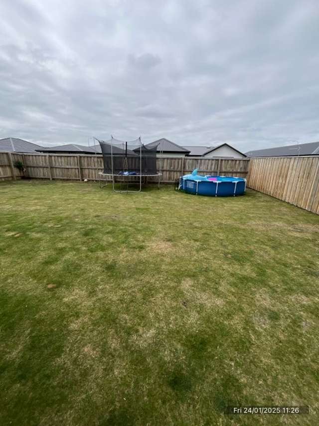 65 Nethercote Way 11103_1