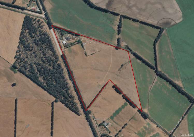 344 Tramway Road Leeston_19