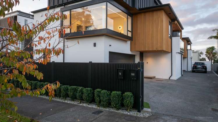 16 Eltham Road Kohimarama_25