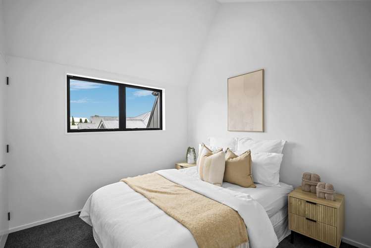 152C Hills Road Edgeware_10