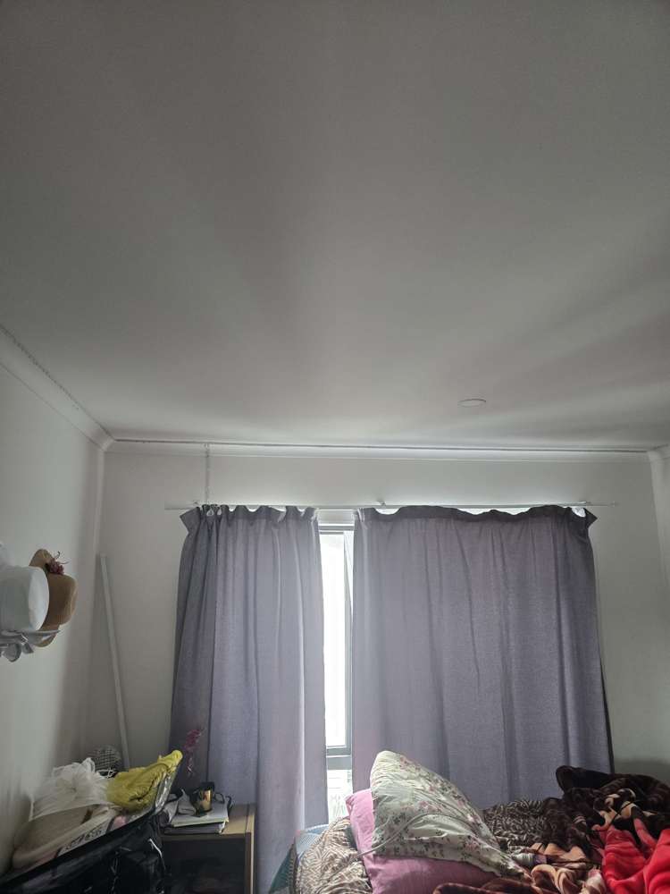 B/29 Kenderdine Road Papatoetoe_8