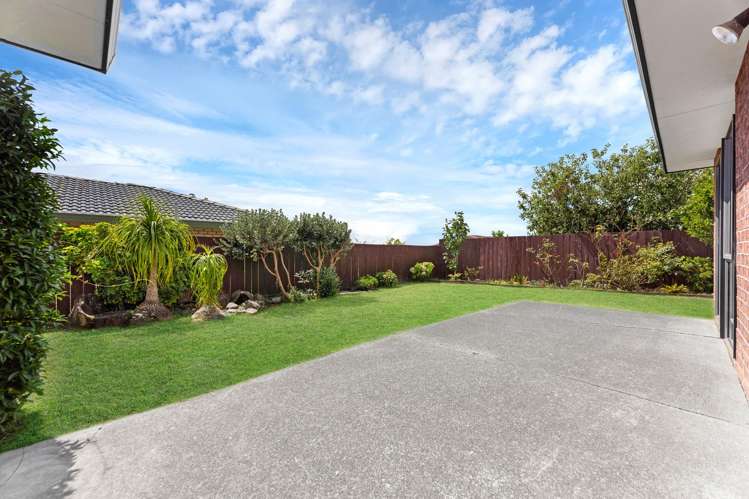 14 Ferngrove Avenue Ranui_18