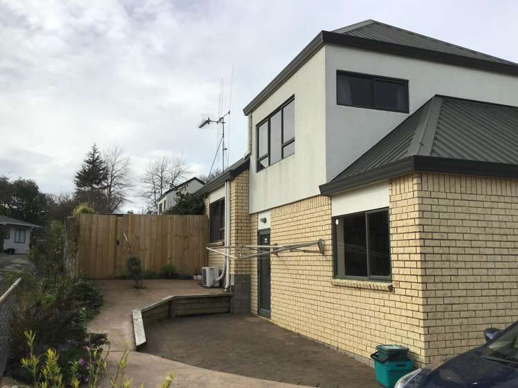 34b George Street Morrinsville_2