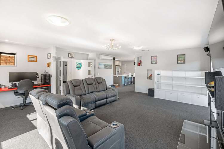 91a Dryden Avenue Rolleston_9