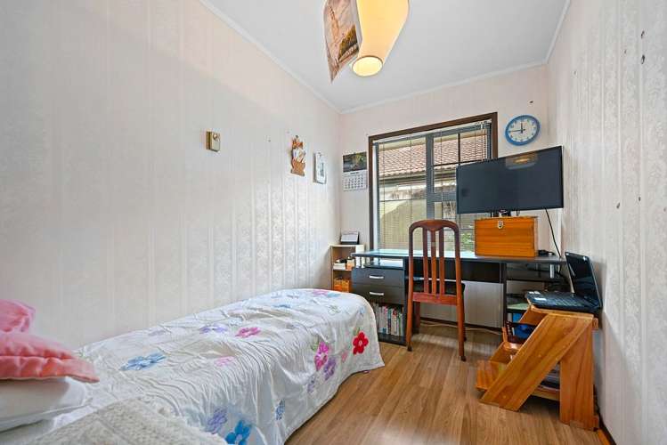 21 Ellerslie Avenue Chartwell_11