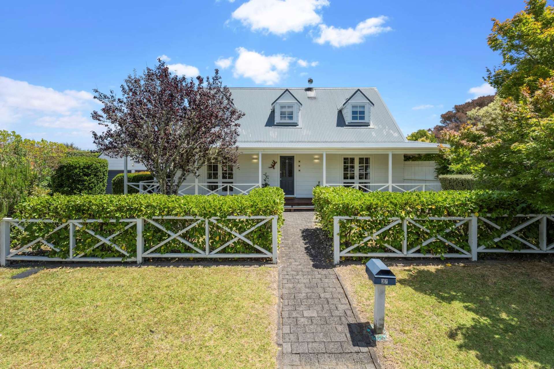37 Waipuia Place Greenhithe_0