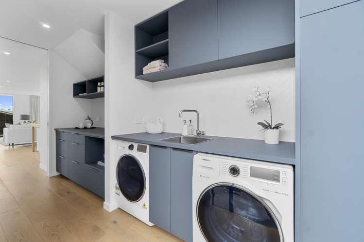 46A Kupe Street Orakei_23