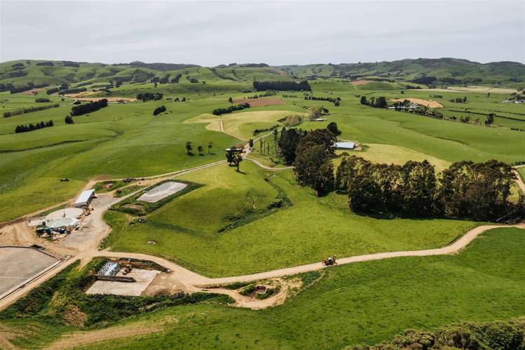 101 Logan Road Owaka Valley_6